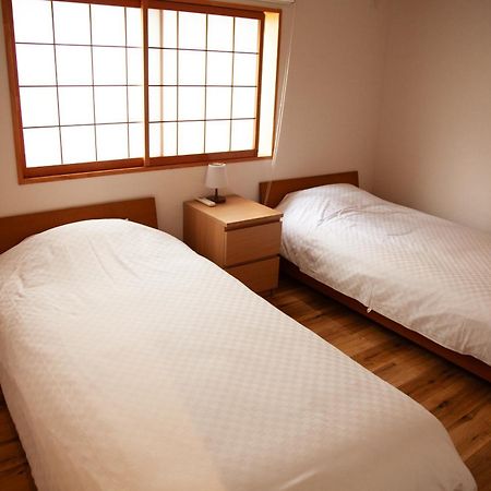 Samurai Suite 2 , 15Mins From Kyoto Eki , 5 Mins To Arashiyama Экстерьер фото