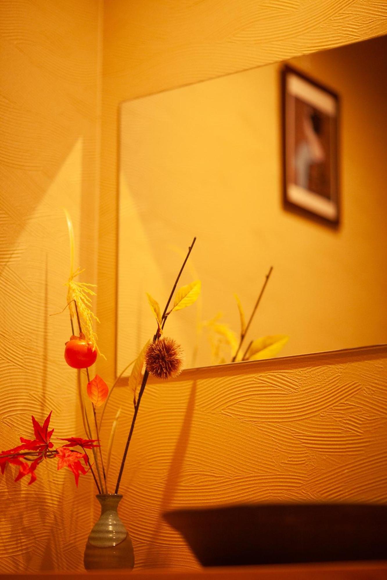 Samurai Suite 2 , 15Mins From Kyoto Eki , 5 Mins To Arashiyama Экстерьер фото