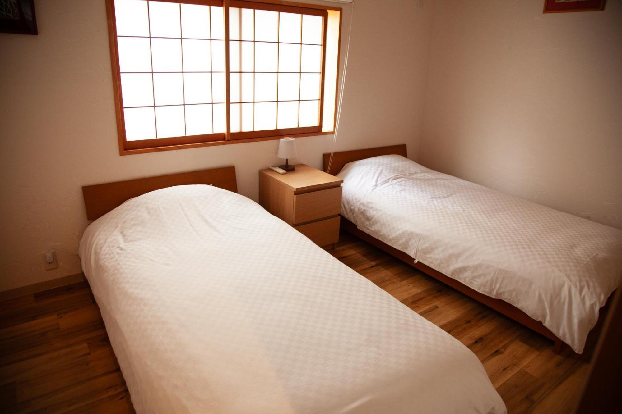 Samurai Suite 2 , 15Mins From Kyoto Eki , 5 Mins To Arashiyama Экстерьер фото