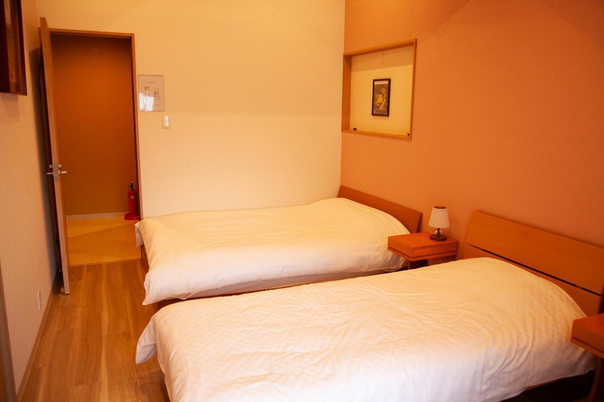 Samurai Suite 2 , 15Mins From Kyoto Eki , 5 Mins To Arashiyama Экстерьер фото