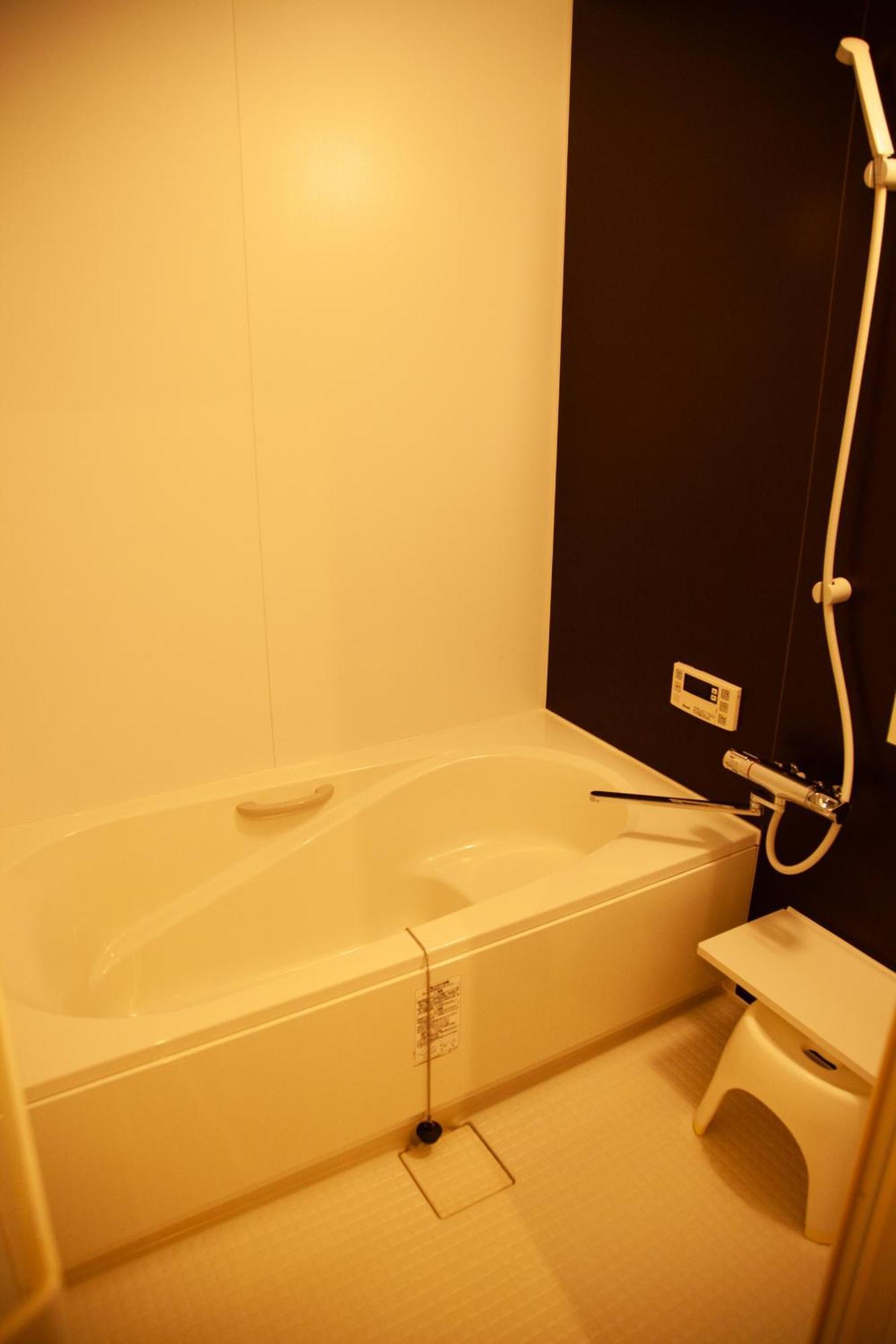 Samurai Suite 2 , 15Mins From Kyoto Eki , 5 Mins To Arashiyama Экстерьер фото